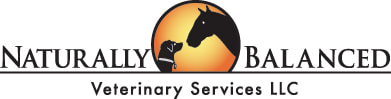 Naturally Balanced Veterinary Services - Equine Chiropractic and Acupuncture